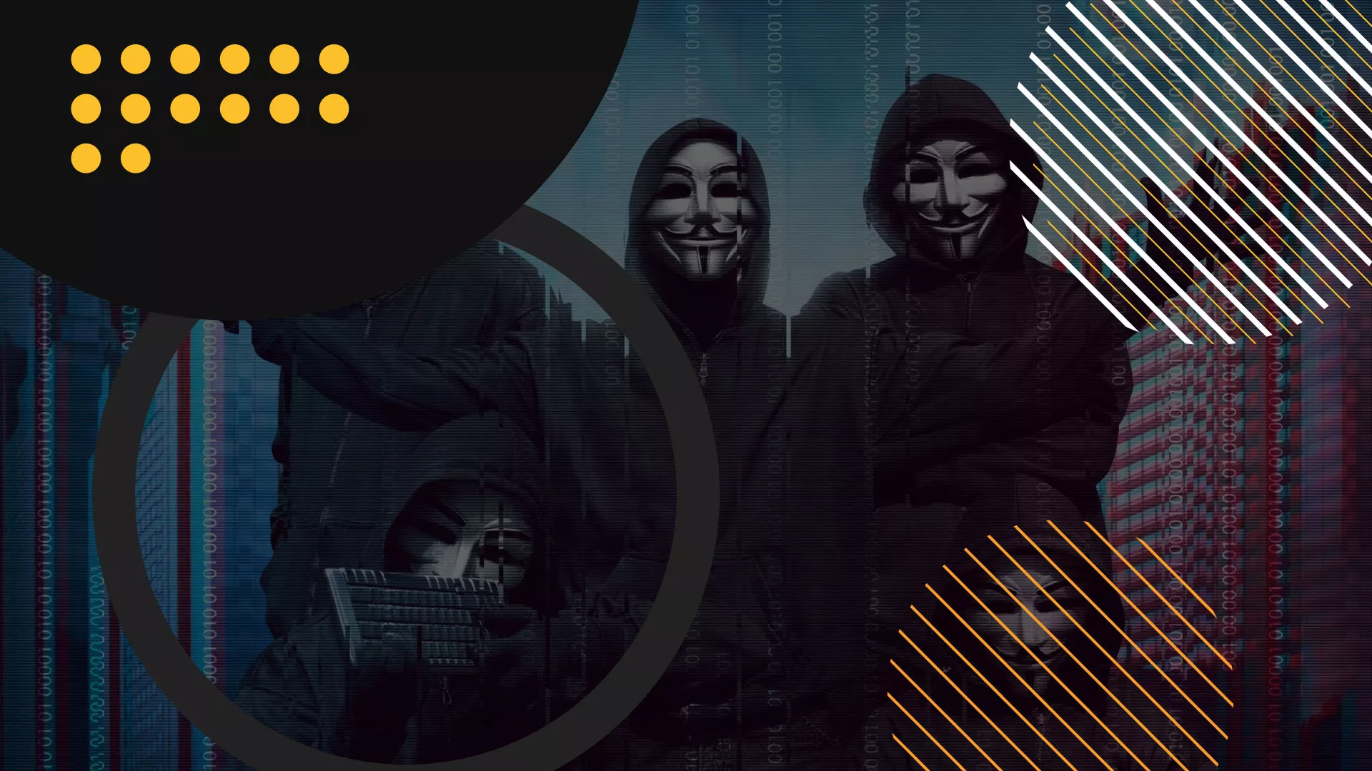 DoS- и DDoS-защита сайта в Ладушкине DoS- и DDoS-защита сайта в Ладушкине