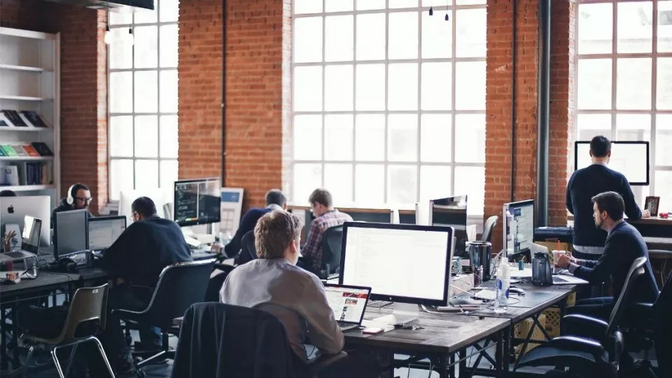 Как выбрать веб-студию в Ладушкине по кейсам