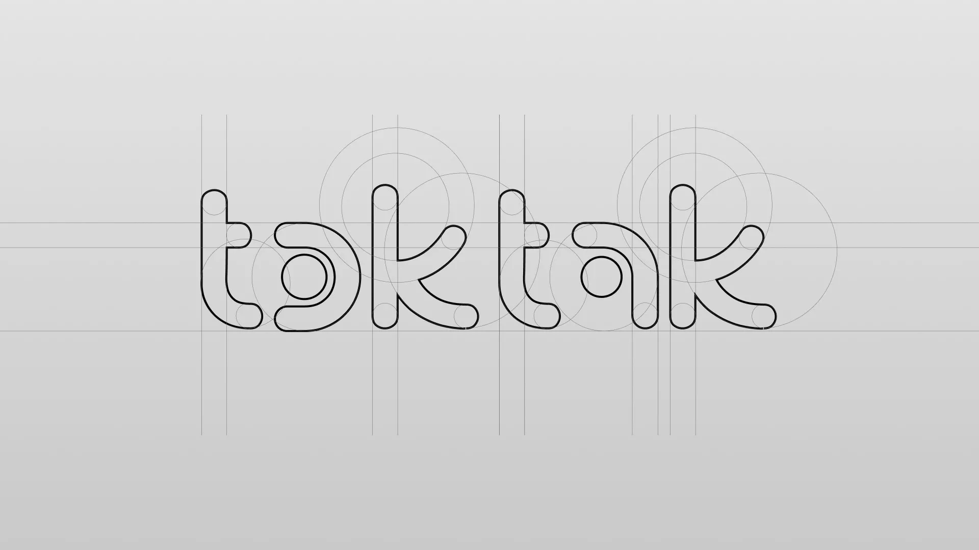 Создание логотипа в Ладушкине с визуализацией