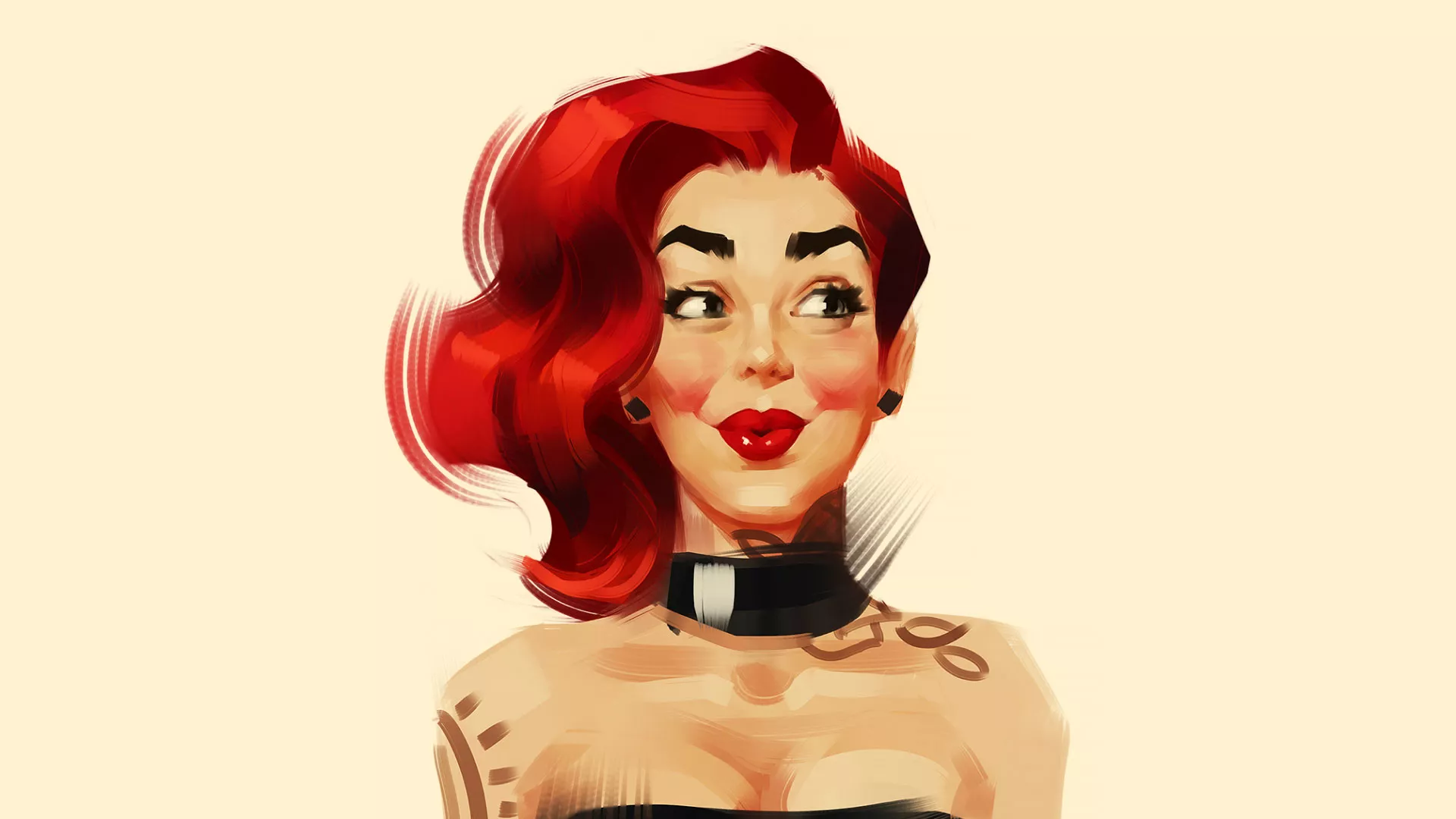 Создание интернет-магазина «Главсексмаг» в Ладушкине