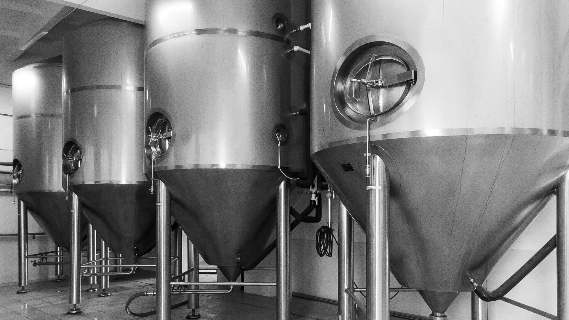 Создание сайта в Ладушкине для компании «СтройПромСталь»