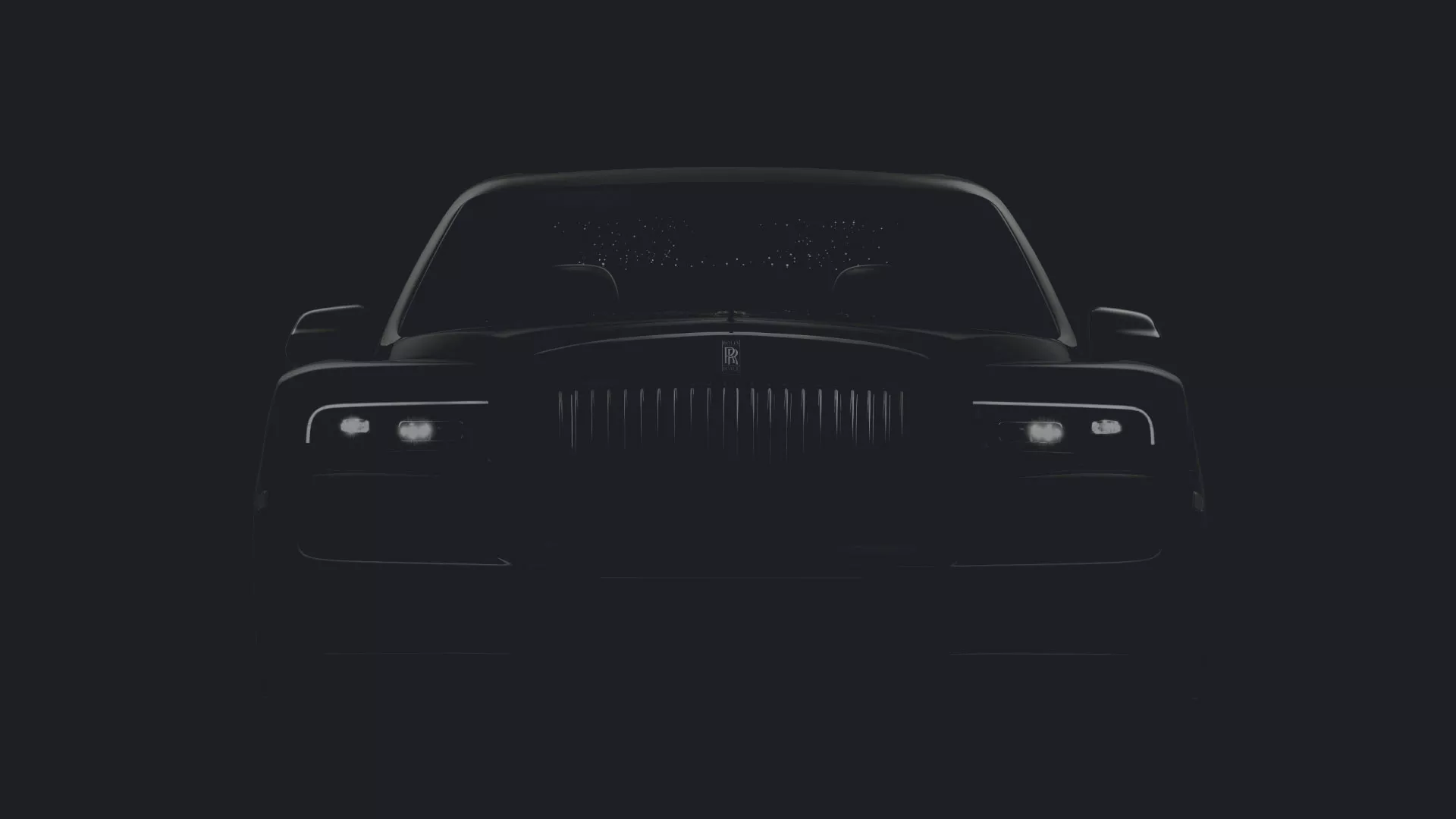 Создание сайта тюнинг-ателье «Imperial Tuning» в Ладушкине