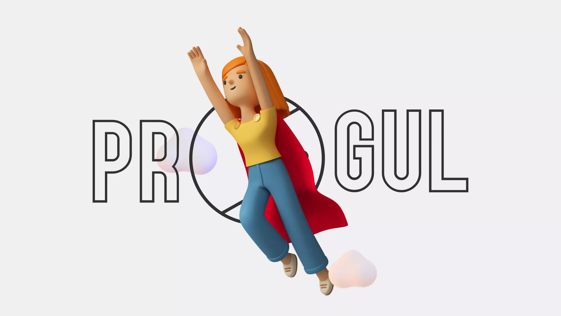 Создание онлайн-сервиса в Ладушкине по рефератам и курсовым работам