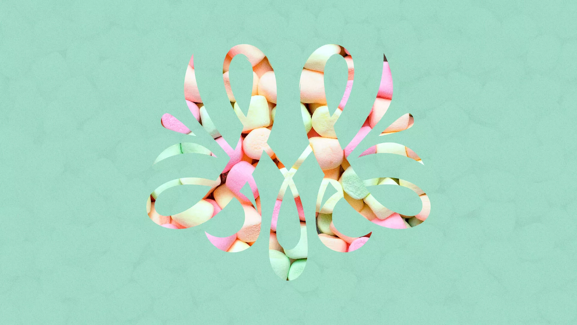 Создание логотипа для компании «Монеро групп» в Ладушкине