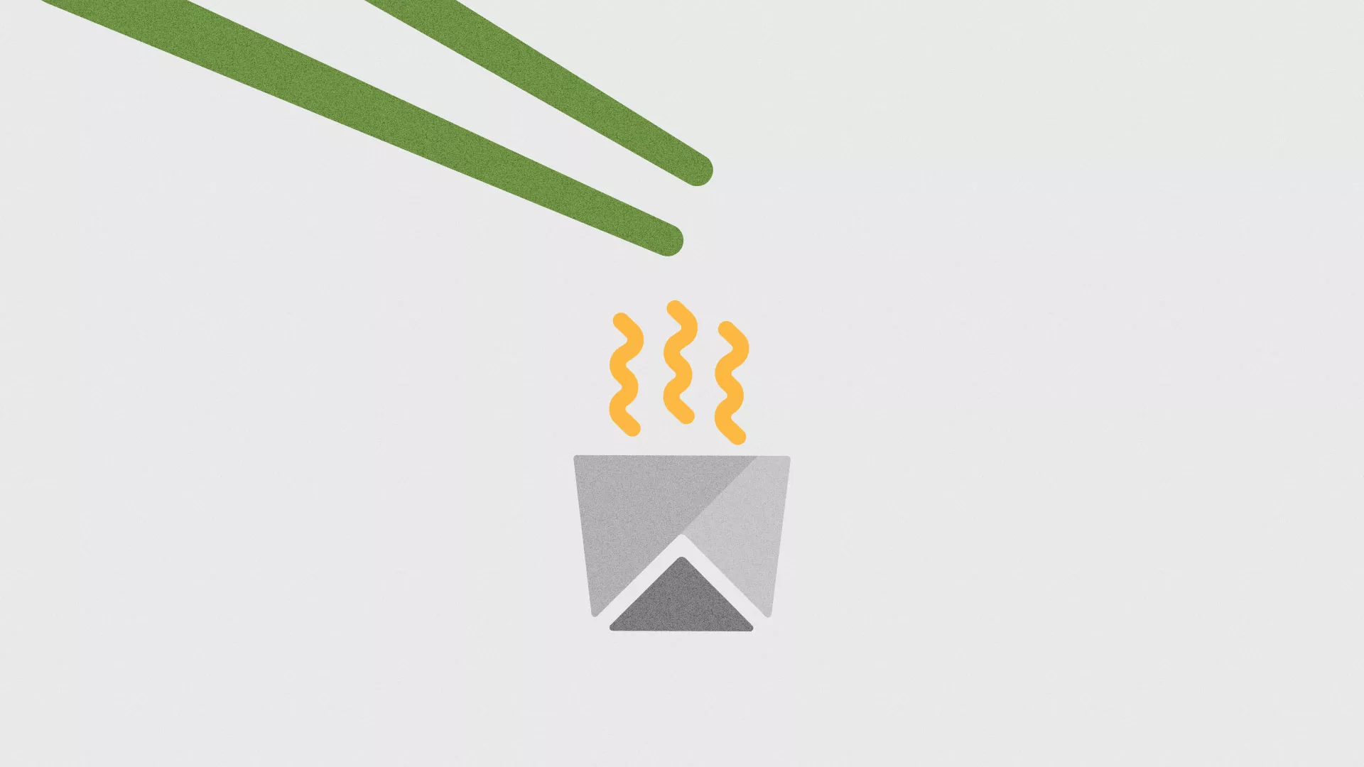 Разработка дизайна визиток суши-бара «Roll Wok Club» в Ладушкине