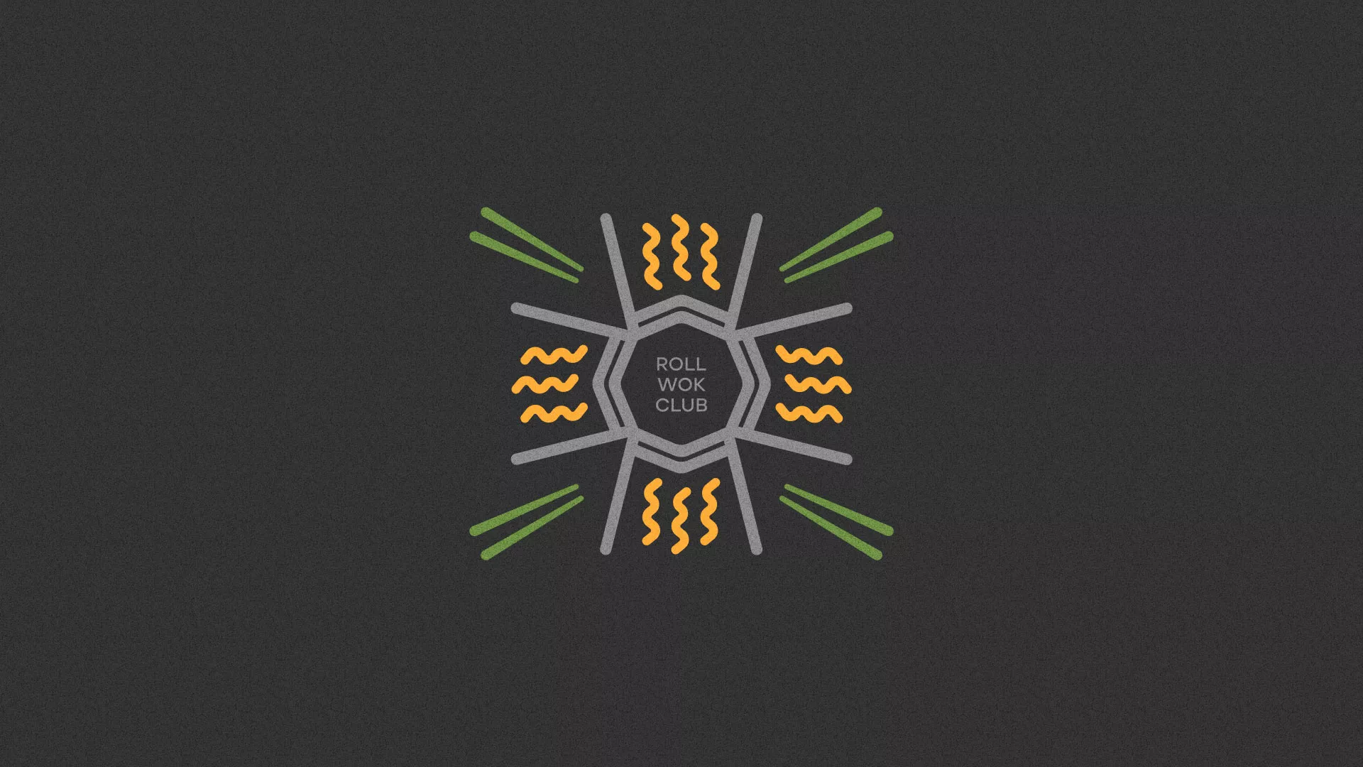 Клиентоориентированность — рассказ о том, как digital-агентству в Ладушкине не нужно делать