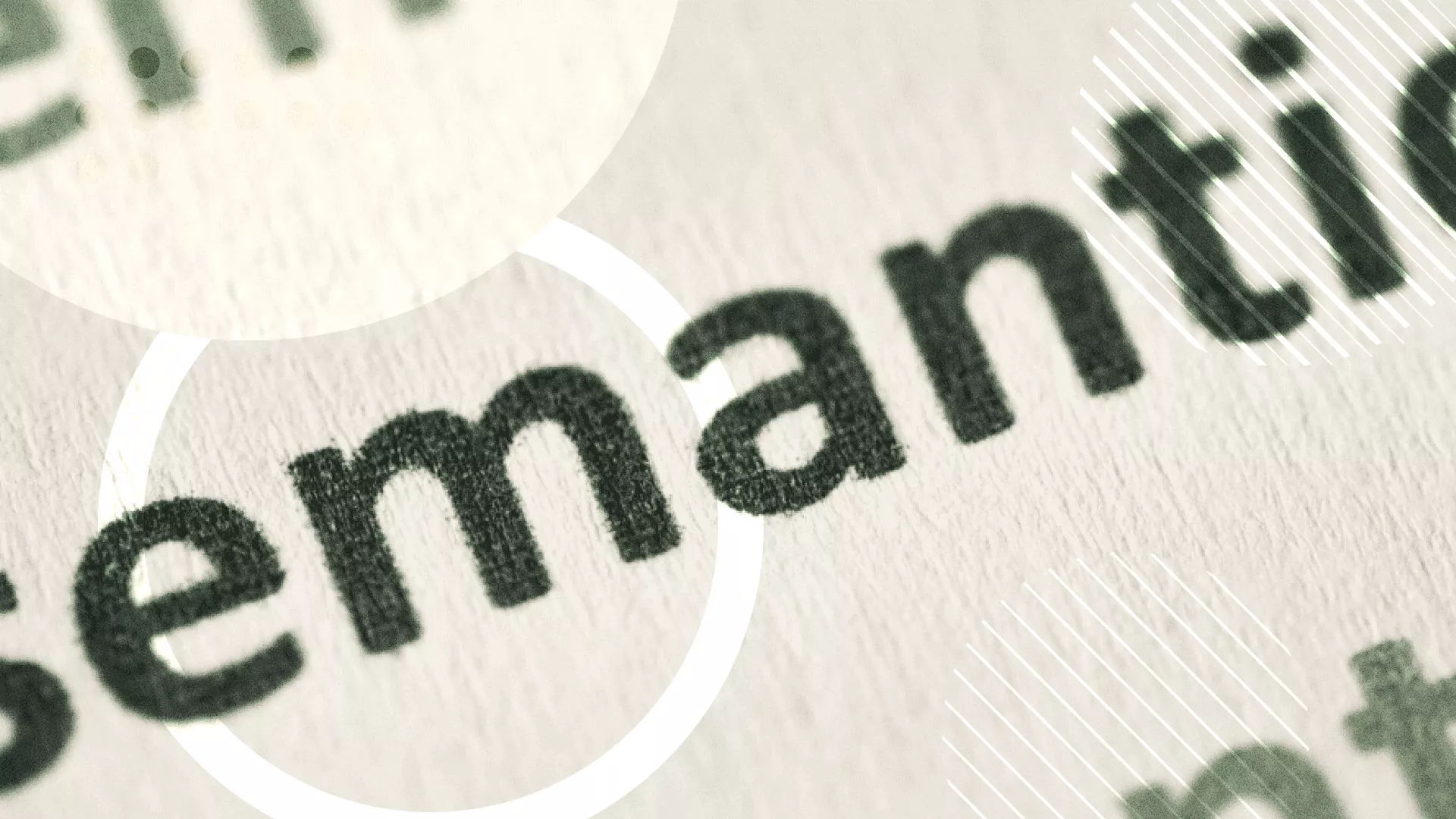 Генератор семантического ядра для сайтов в Ладушкине